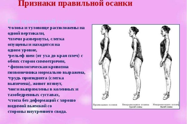 Какой нужен тор чтоб зайти в кракен