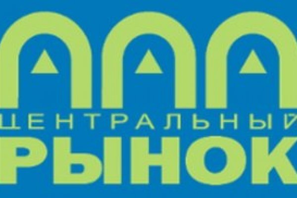 Кракен маркетплейс kr2web in площадка