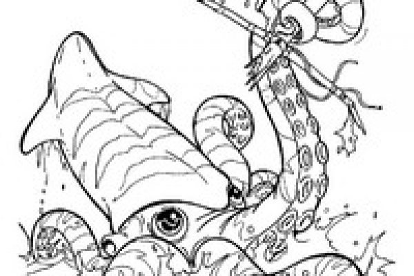 Ссылка на кракен 11