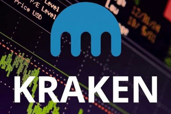 Официальный сайт kraken ссылки зеркала