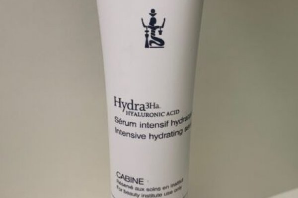 Кракен маркетплейс kraken clear com